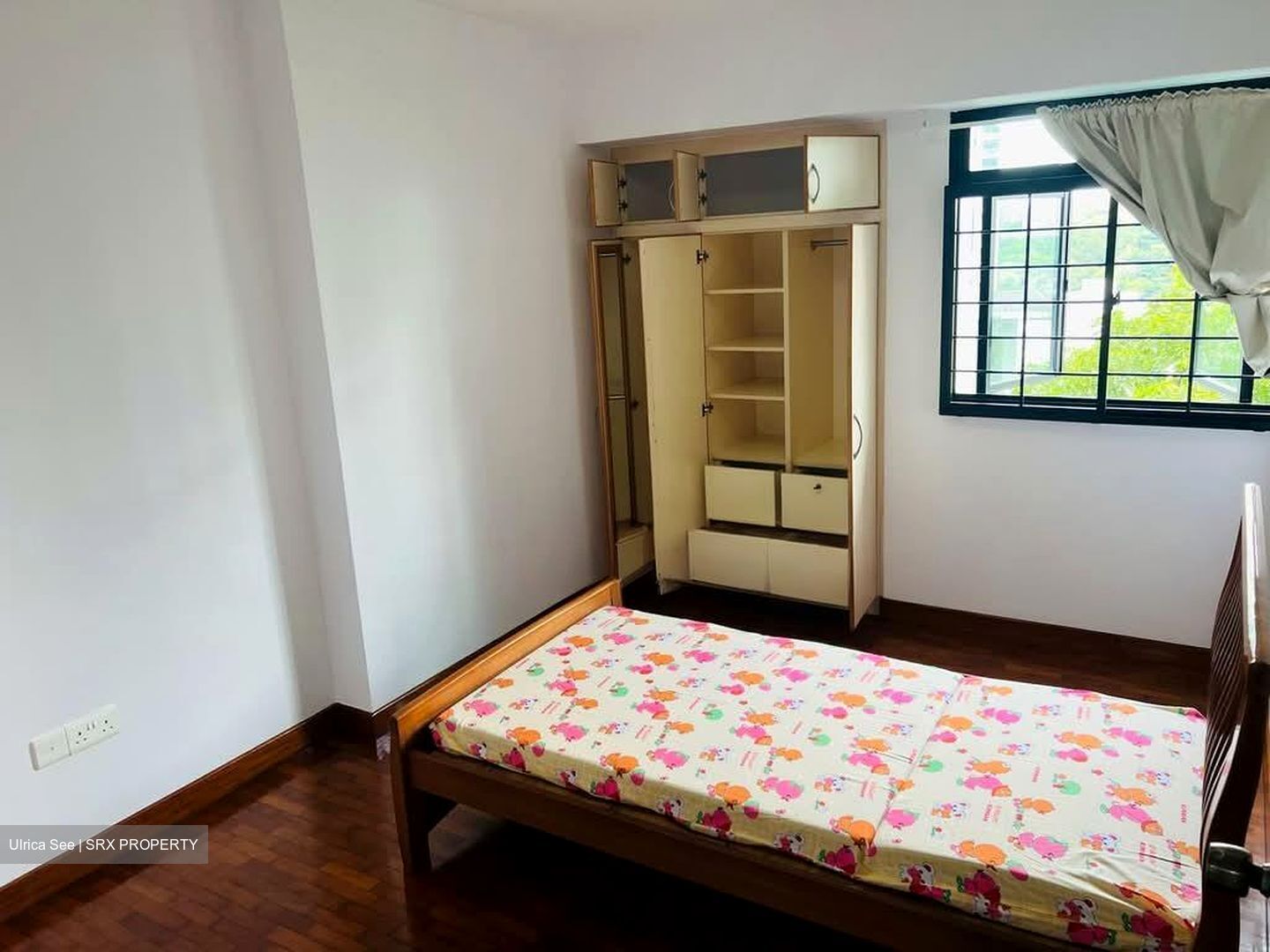 Blk 159A Rivervale View (Sengkang), HDB 4 Rooms #566270311